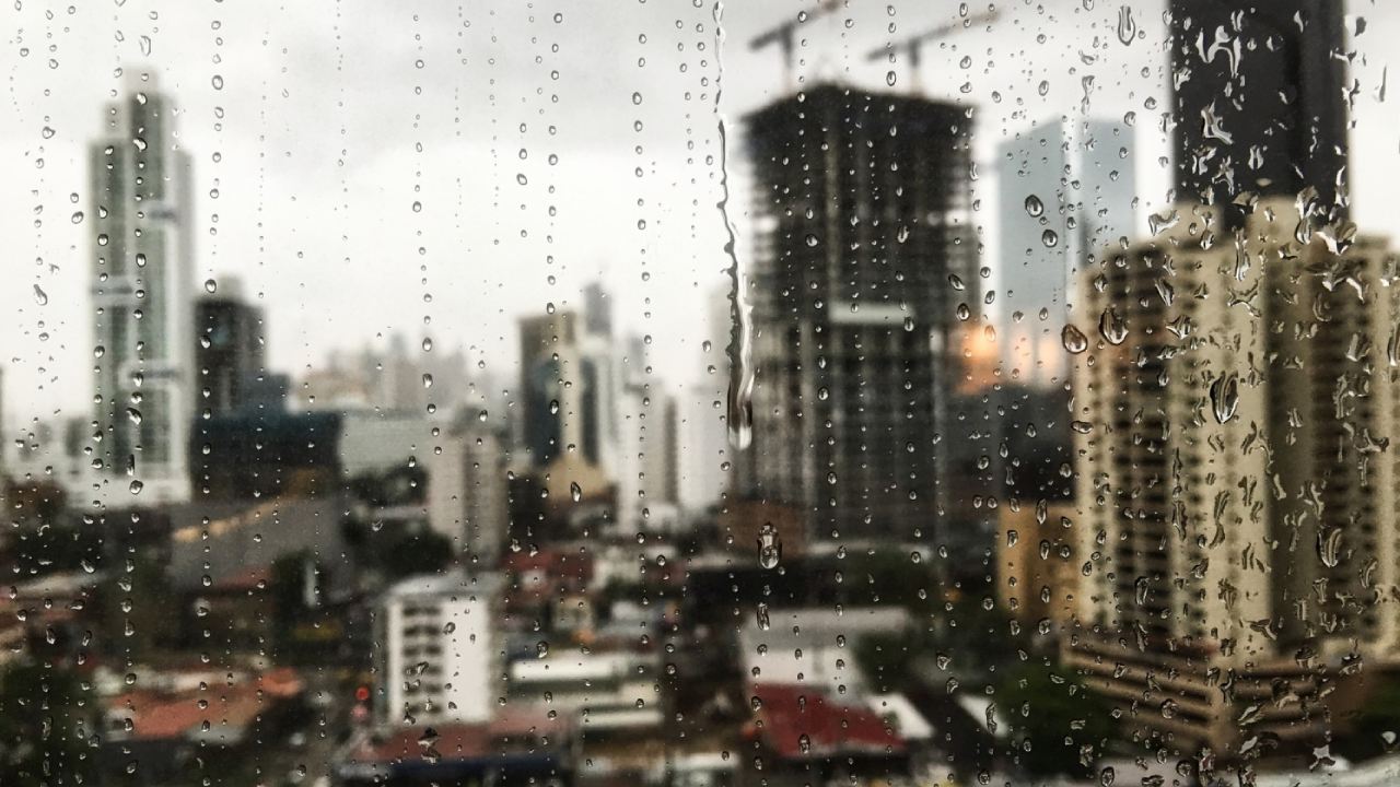 Como o clima de São Paulo afeta os edifícios? - MetaX