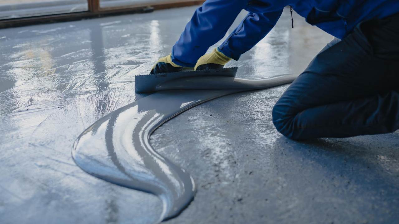 Pós-obra em impermeabilização: o que esperar em São Paulo - MetaX