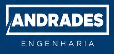 andradesengenharia