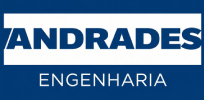 Andrades Engenharia