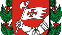 Brasão_da_cidade_de_São_Paulo.svg