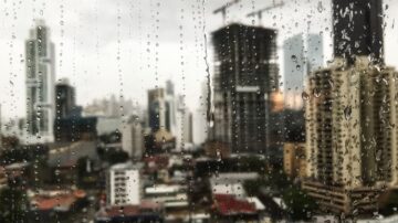 Como o clima de São Paulo afeta os edifícios? - Andrades Engenharia