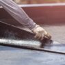 Impermeabilização preventiva x corretiva: entenda as diferenças - Andrades Engenharia