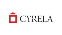 Parceiro Cyrela - Andrades Engenharia