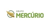 Parceiro Grupo Mercúrio - Andrades Engenharia