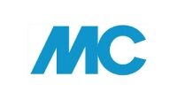 Parceiro MC Bauchemie - Andrades Engenharia