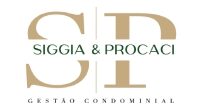 Parceiro Siggia & Procaci - Andrades Engenharia