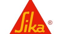 Parceiro Sika - Andrades Engenharia