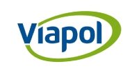 Parceiro ViaPol - Andrades Engenharia