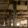 Problemas causados por infiltração em edifícios em SP - Andrades Engenharia