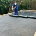 WhatsApp Image 2025-12-09 at 08.01.014