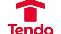construtora_tenda_logo