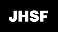 jhsf