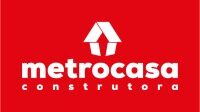 metrocasa_logo