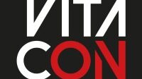 vitaconoficial_logo